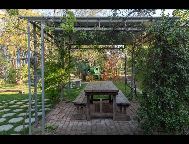 BUSINESS FOR SALE IN RIVIERSONDEREND
